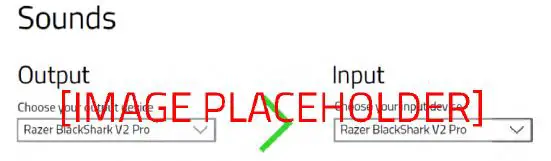 RAZER RZ040380 Wireless Headset-13