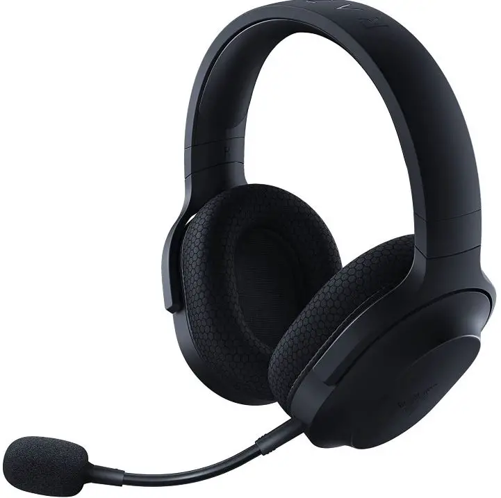 RAZER RZ040380 Wireless Headset