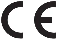 CE Icon