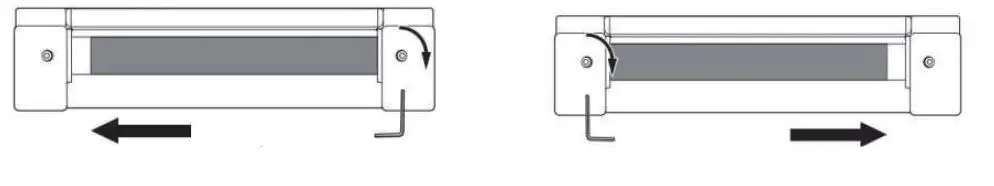 COSTWAY SP37306US Go Plus Folding Treadmill fig 13