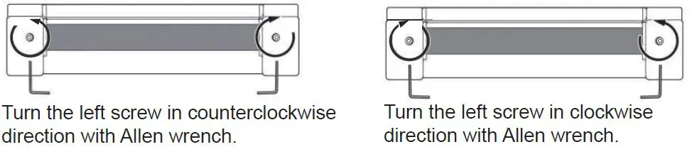 COSTWAY SP37306US Go Plus Folding Treadmill fig 14