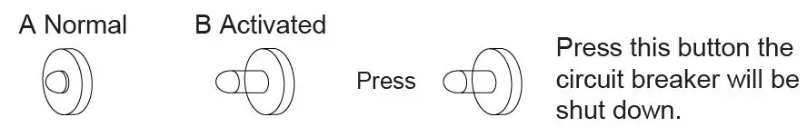 COSTWAY SP37306US Go Plus Folding Treadmill fig 8