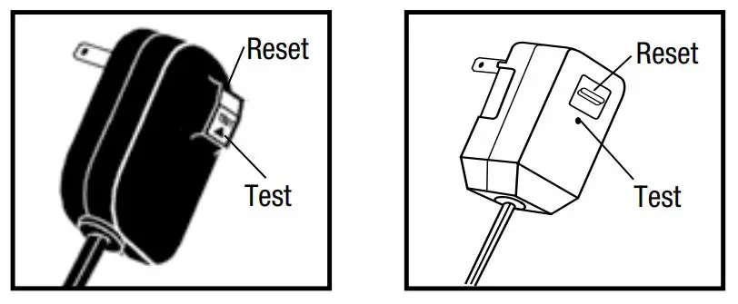 BaByliss-PRO-BABNT053T-1000-Watt-Dryer-1