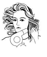 BaByliss-PRO-BABNT053T-1000-Watt-Dryer-4