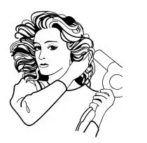 BaByliss-PRO-BABNT053T-1000-Watt-Dryer-5