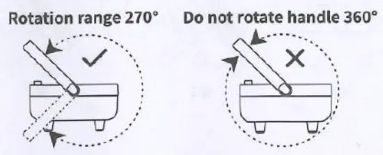 Shenzhen Gaur Technology XG21008 Bluetooth Speaker - Flueanced