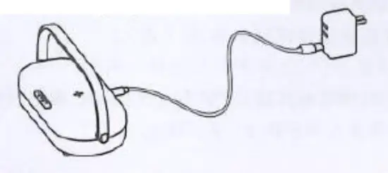 Shenzhen Gaur Technology XG21008 Bluetooth Speaker - Flueancef