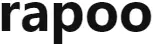 rapoo Logo01