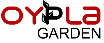 Oypla logo