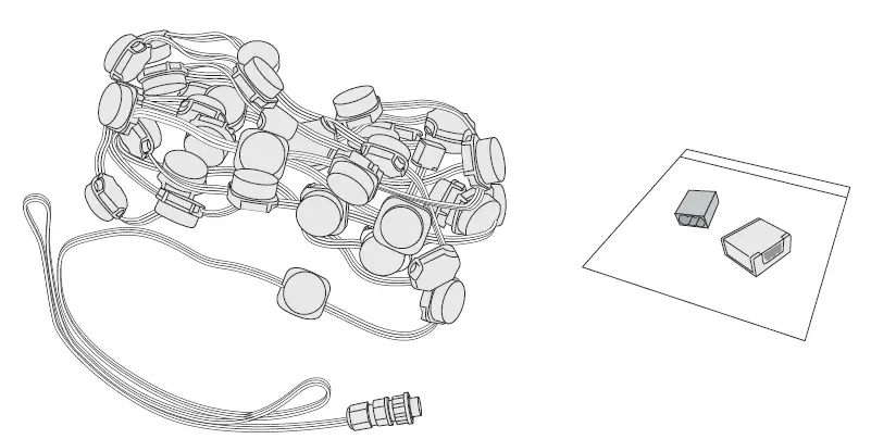 Flex Compact eW Color Kinetics 13