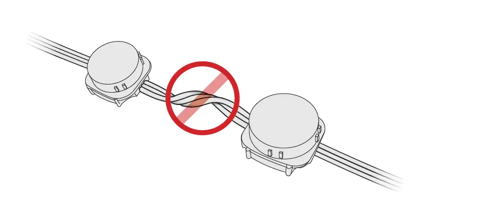Flex Compact eW Color Kinetics 4