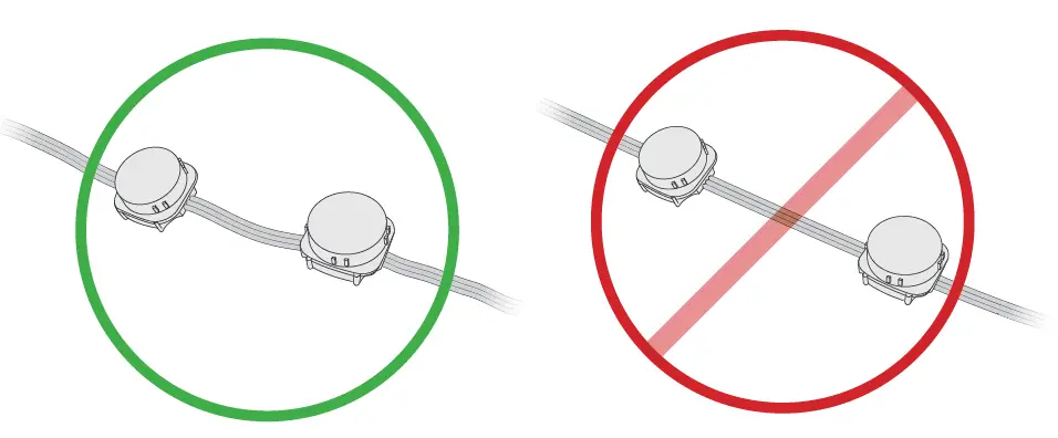 Flex Compact eW Color Kinetics 5