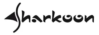Sharkoon logo