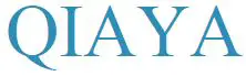 QIAYA-logo