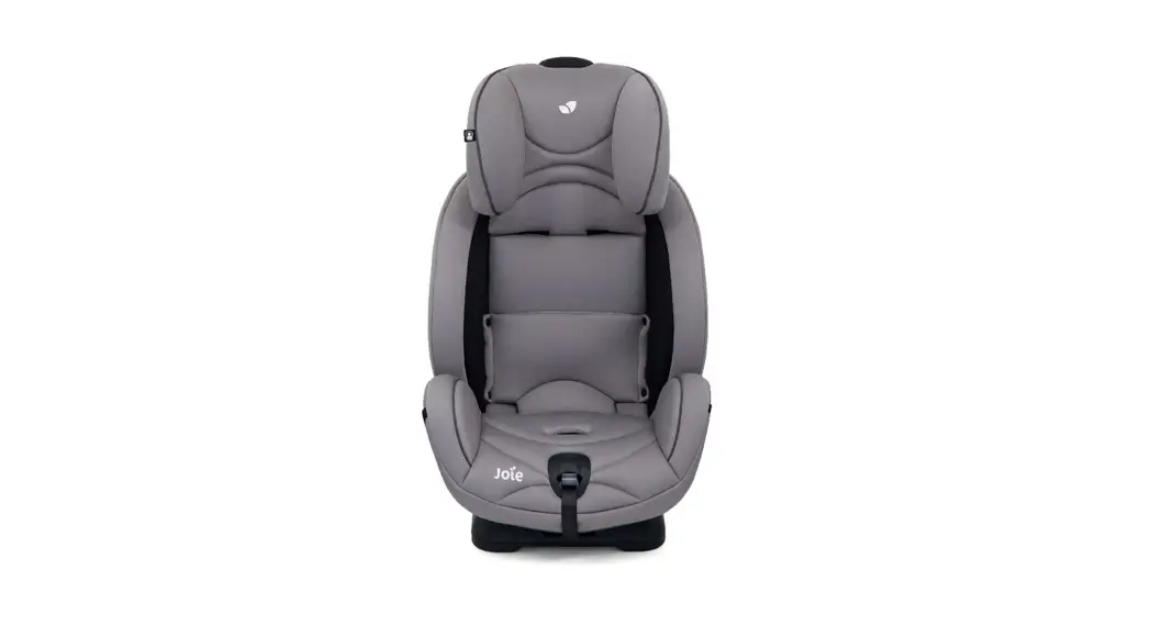 Joie P-im0012af 1 Stages Car Seat Instruction Manual
