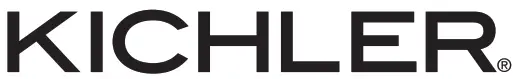 KICHLER - LOGO