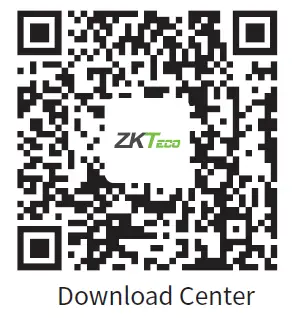 ZKTeco-RevFace15-7 Inch-Touch-Screen-fig-11