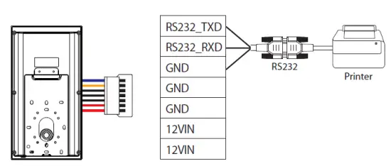 ZKTeco-RevFace15-7 Inch-Touch-Screen-fig-5