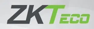 ZKTeco-logo