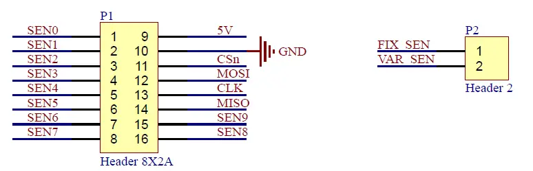 ams-AS8579-Adapter-Board -fig 5