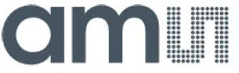 ams-logo