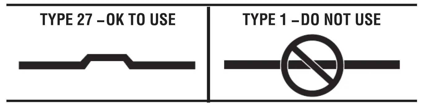 RIGID-R86047-18V-4-1-2-Inch-Brushless-Angle-Grinder-FIG-1