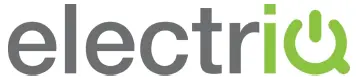 electriQ Logo
