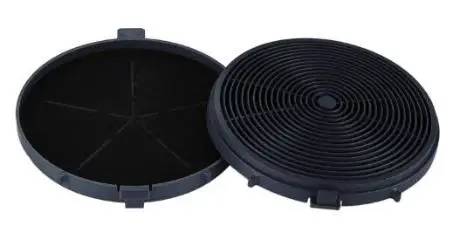 electriQ eiQ52CANOPY Canopy Cooker Hood Kitchen Extractor Fig9