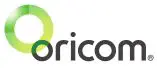 oricom logo