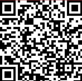 H Koenig vio8 20L Compact Design Powerfull 700W Microwave - Qr code