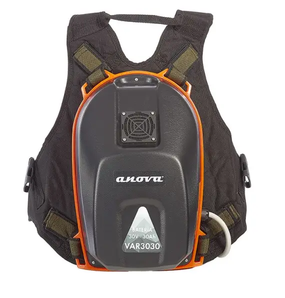 anova-VAR3030-Back-Battery