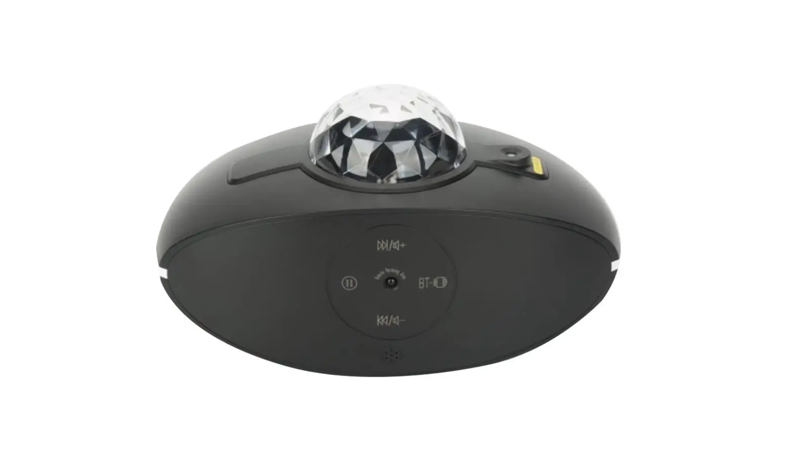 Skoe Technology Star Sky Projector Light With Bluetooth Music Speaker User Manual Skoe Technology Star Sky Projector Light With Bluetooth Music Speaker User Manual