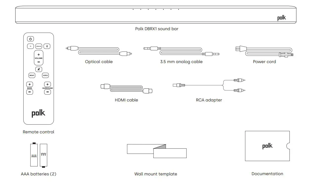 polk-TSRX1-True-Surround-Bar-1