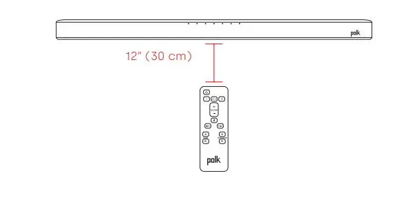 polk-TSRX1-True-Surround-Bar-14