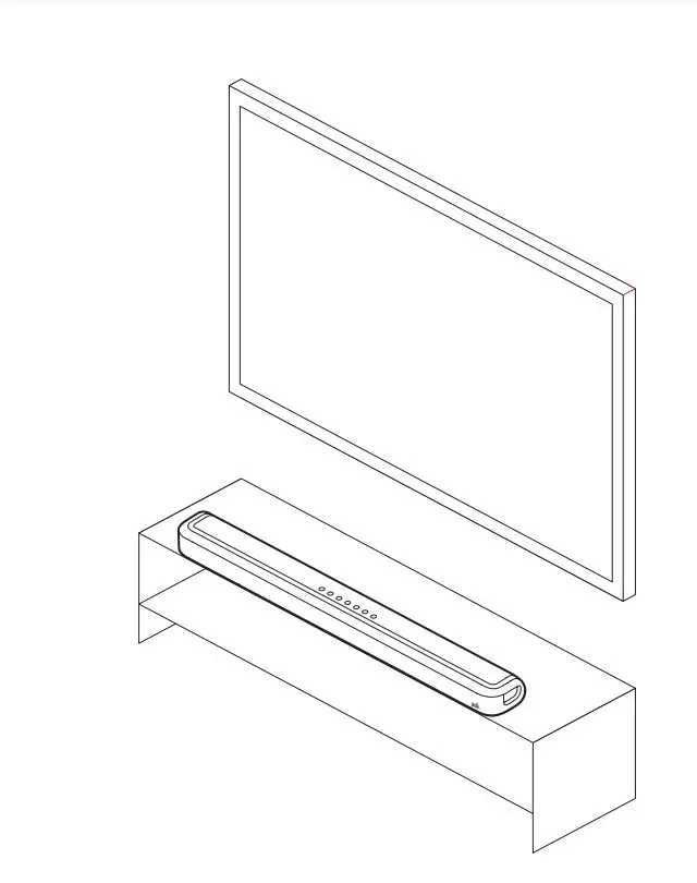 polk-TSRX1-True-Surround-Bar-2