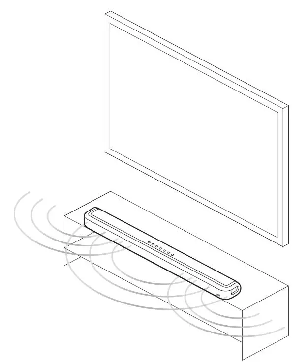 polk-TSRX1-True-Surround-Bar-7