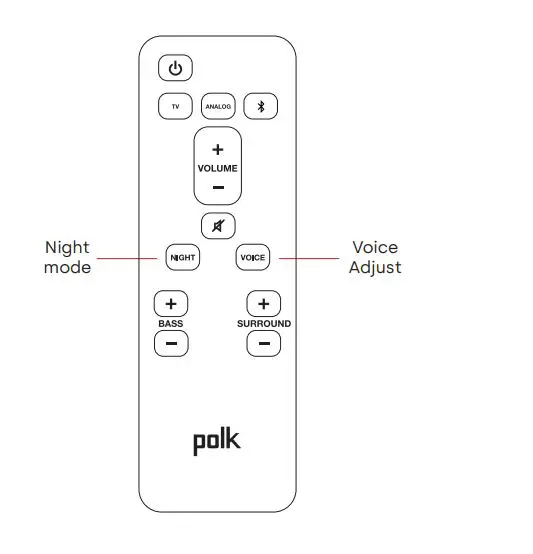 polk-TSRX1-True-Surround-Bar-9