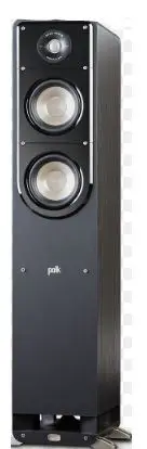 polk-TSRX1-True-Surround-Bar-product