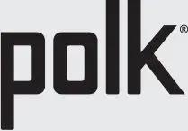 polk-logo