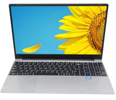 Hangzhou All In E Commerce ACH-I315-01 Broage Achelous Portable Laptop   pro