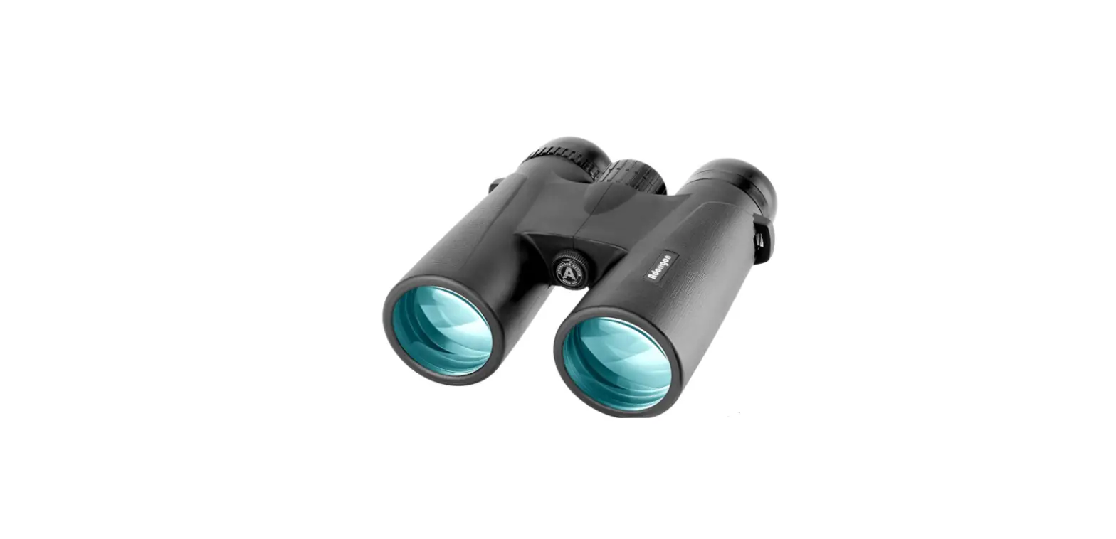 12x42 Hd Binoculars For Adults With Upgraded Phone Adapter, Tripod And Tripod Adapter-complete Features/instruction Guide 12x42 Hd Binoculars For Adults With Upgraded Phone Adapter, Tripod And Tripod Adapter-complete Features/instruction Guide