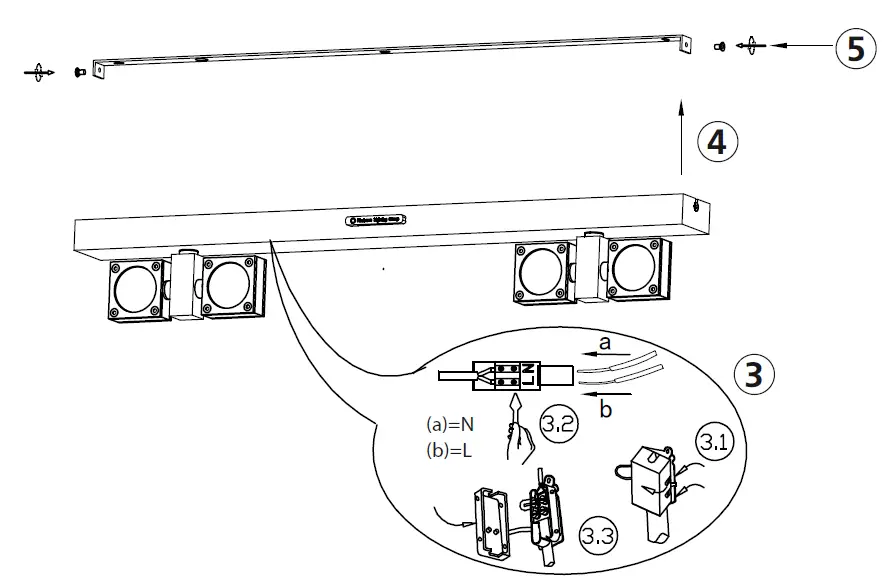 Paul-Neuhaus-831056-LED-Ceiling-Light-2