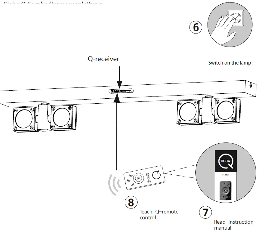Paul-Neuhaus-831056-LED-Ceiling-Light-3