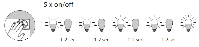 Paul-Neuhaus-831056-LED-Ceiling-Light-4
