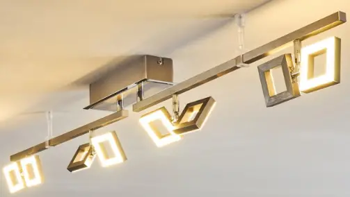 Paul-Neuhaus-831056-LED-Ceiling-Light-PRO