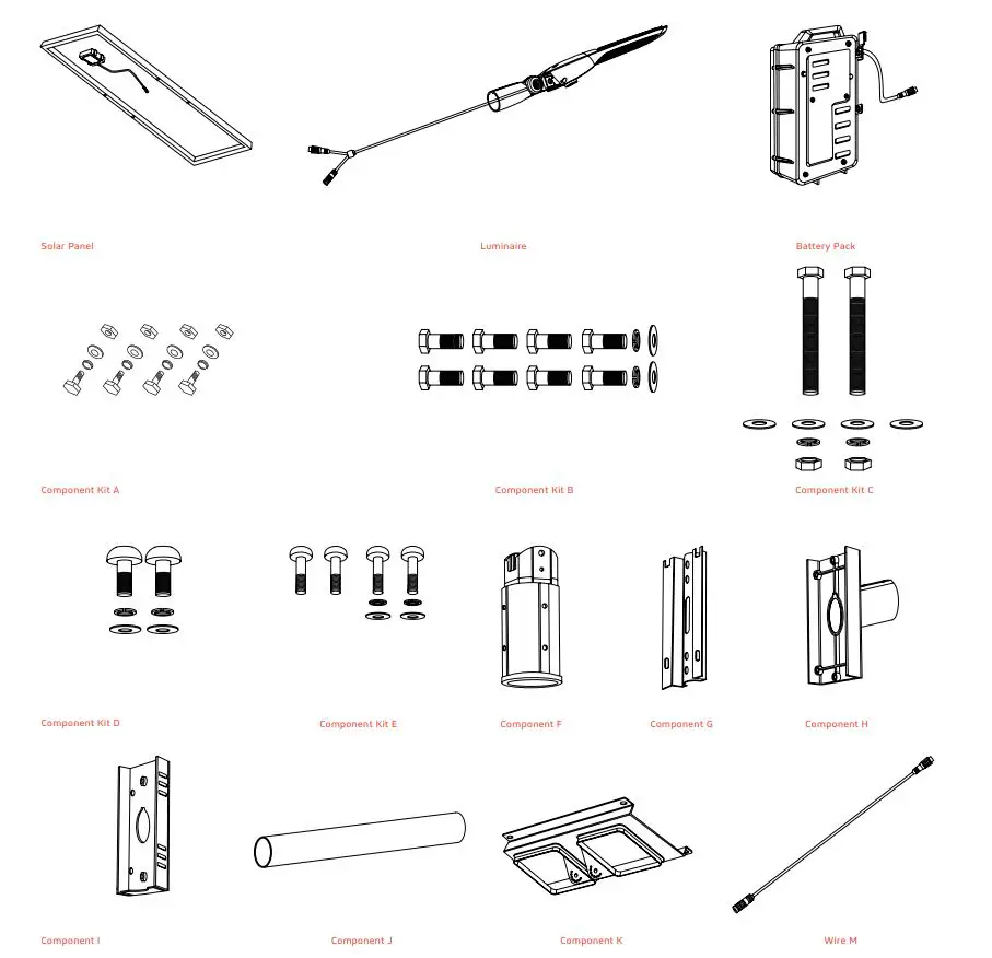SOLTECH-SATELIS-50-75W-Solar-Light-1