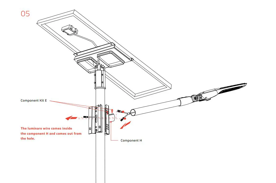 SOLTECH-SATELIS-50-75W-Solar-Light-12