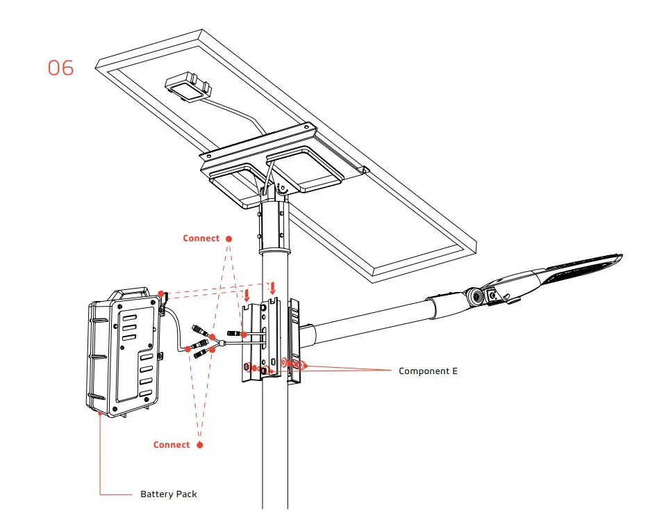 SOLTECH-SATELIS-50-75W-Solar-Light-13