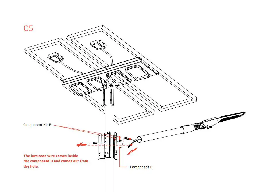 SOLTECH-SATELIS-50-75W-Solar-Light-16