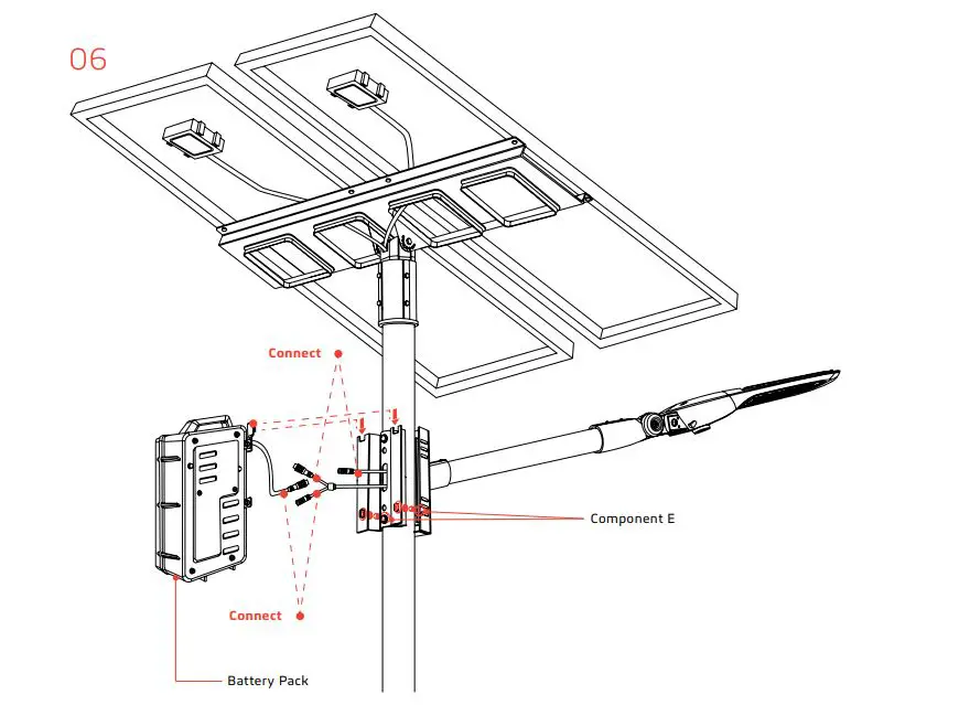 SOLTECH-SATELIS-50-75W-Solar-Light-17